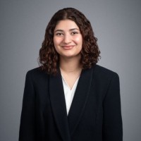 Leilee Ghassemi