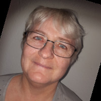Monique Smeets