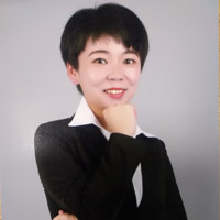 Vicky Wong