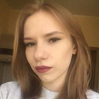 Маргарита Селедкова