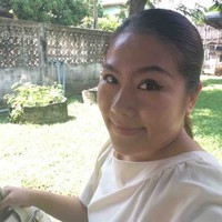Walaipan Thongsanga