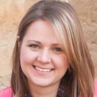 Kari Petersen