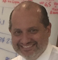 Sergio Spinelli Silva Junior