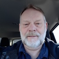 Rene Brosseau