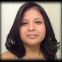 Estela Bolanos