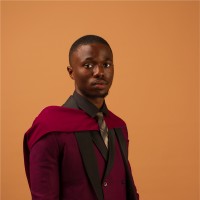 Tobechukwu Ogwumike