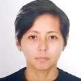 Míriam Missawa