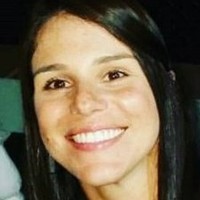 Marilia Puggina