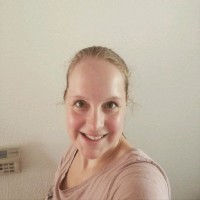 Ellen Visscher-Schepers