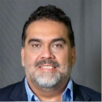 ANDRÈS ROBLES OSOLLO