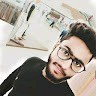 Shaheryar Shaikh