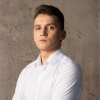 Dominykas Guobys