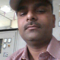 Shambhu Prasad Roy Roy