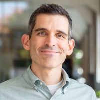 Andrew Tamulynas