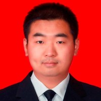 Li Shuhui