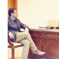 Abdur Rehman