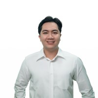 Minh Hoàng Phạm