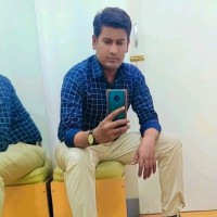 Mehtab Ahmad