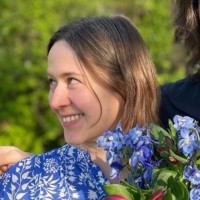 Melanie Schöllhammer