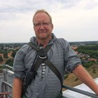 Jørn Laugesen