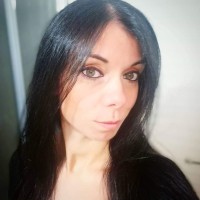 Isabel Lucchesi