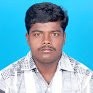 Alexpandian Muniyandi