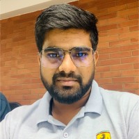 Somanath C