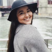Ashley Abshear