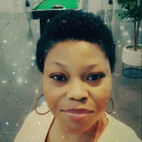 Eva Asare-Nyarko