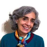 María Claudia Degrossi