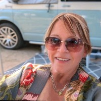 Paula Eilertsen