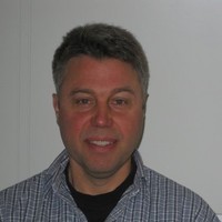 Bengt Berg