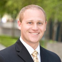 Michael Einhorn