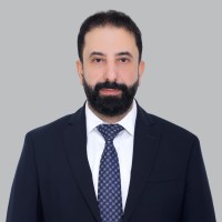 Feras Deeb