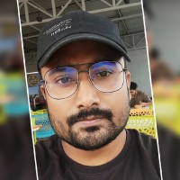 Mohammed Sajid Siddiqui
