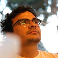 Mario Gavidia