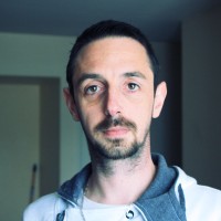 Florent Ré