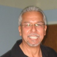 Reynaldo Gutierrez