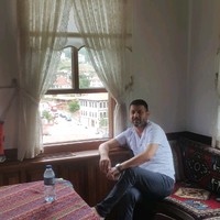 Selami Alkan
