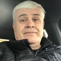 Nicolae Bayan