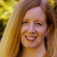 Joelle Tiessen, B. Design