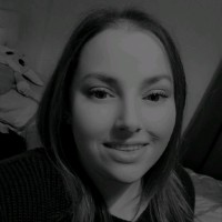Megan Ritchie