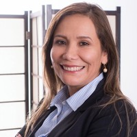 Sofia Vivanco