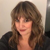 Marybeth (Missy) Jorgensen