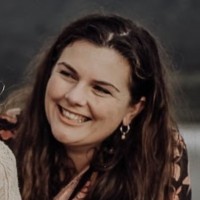 Jo Paterson (Johnstone)