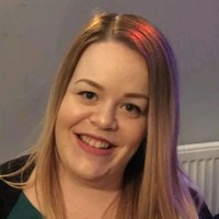 Gemma E.