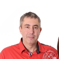 Zoran Sitár