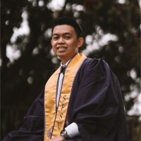 Joshua Samaniego