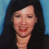 Christine Mcwilliams