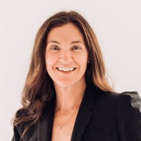 Lisa Briggs